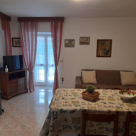 Agriturismo Merlotta Villa Varese Ligure Kültér fotó