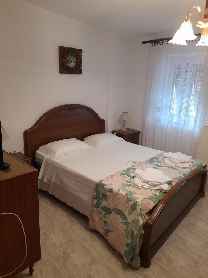 Agriturismo Merlotta Villa Varese Ligure Kültér fotó